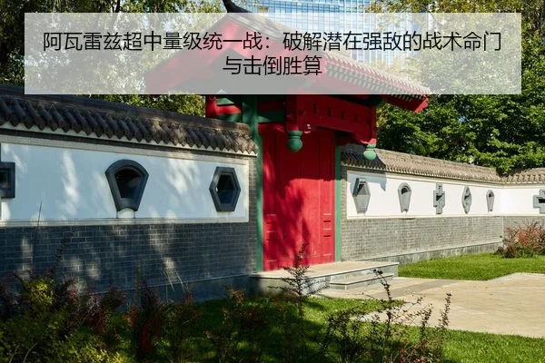a-wa-lei-zi-chao-zhong-liang-ji-tong-yi-zhan-po-jie-qian-zai-qiang-di-de-zhan-shu-ming-men-yu-ji-dao-sheng-suan-2-636.jpg