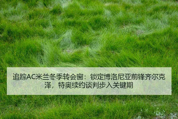 zhui-zong-mi-lan-dong-ji-zhuan-hui-chuang-suo-ding-bo-luo-ni-ya-qian-feng-qi-er-ke-ze-te-ao-xu-yue-tan-pan-bu-ru-guan-2-720.jpg